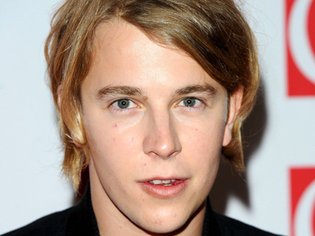Tom Odell
