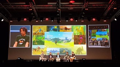 nrjgames_slide_4128
