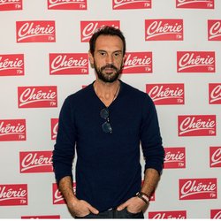 Concert Pop Love Gérald de Palmas