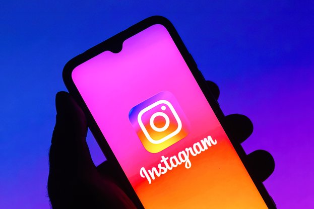 instagram une appli désormais payante ?