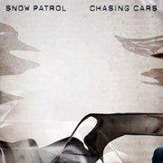 CHASING CARS (2006)