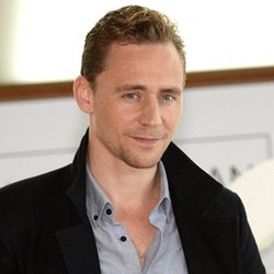 tom-hiddleston