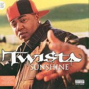 SUNSHINE (2004)