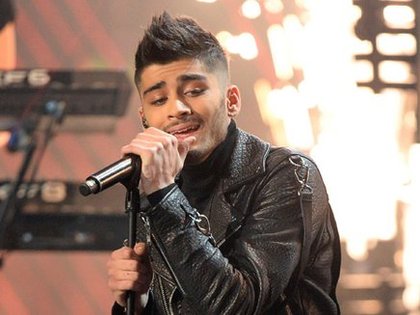 zayn-malik