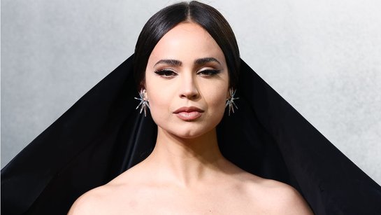 Sofia Carson