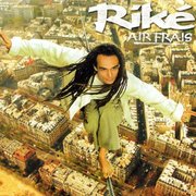 Air Frais
