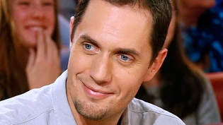 Grand Corps Malade