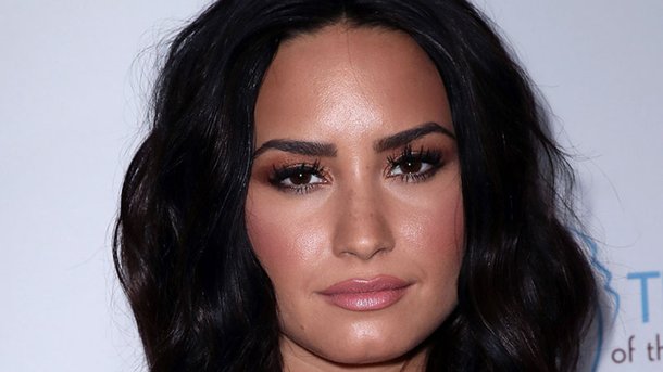 Demi Lovato : elle collabore avec Fabletics
