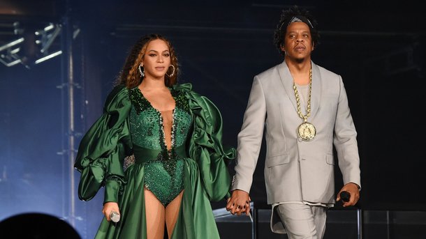 Beyoncé s’offre la maison la plus chère de Californie
