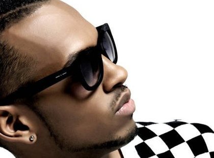 Les clips les plus vus sur YouTube en 2011 : Colonel Reyel en tête