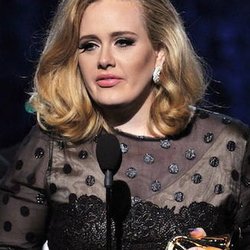 adele