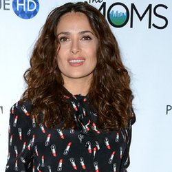 salma-hayek