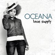Love Supply
