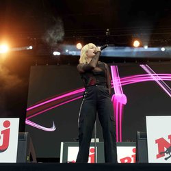 Stéphane - NRJ Music Tour Troyes 2024