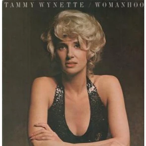 Womanhood