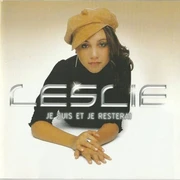 JE SUIS ET JE RESTERAI (2002)