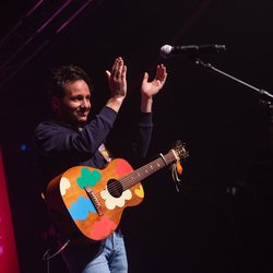 Concert Super Privé de Vianney @ Mem de Rennes