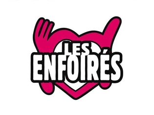 Les Enfoirés