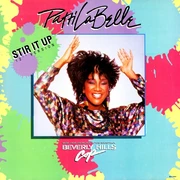 STIR IT UP (1984)