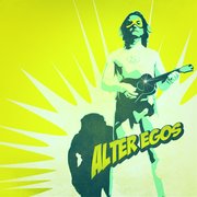 Alter Egos [B.O.F.]