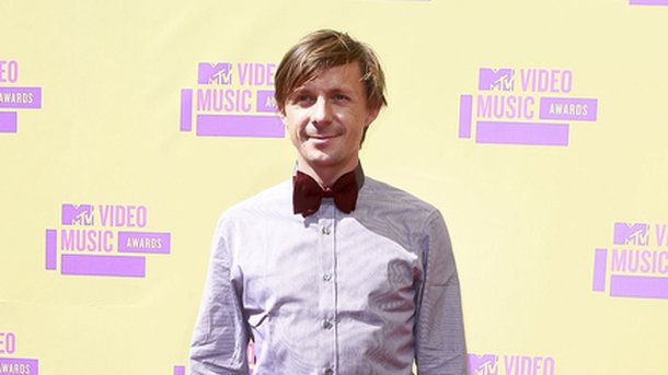 Martin Solveig de retour avec un nouveau single «Places»!