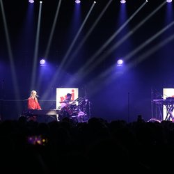 Angèle - NRJ Live Session