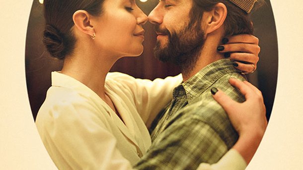 Jeu concours - Simple comme Sylvain - Places de cinéma à gagner