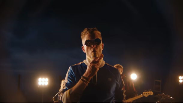 Le coup de cœur du club Chérie du jour: "Runaway" de OneRepublic