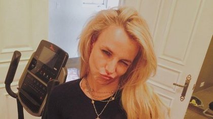 britney-spears
