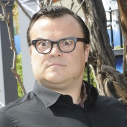 jack-black