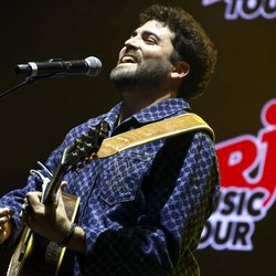 Tibz - NRJ Music Tour de Beauvais 2026