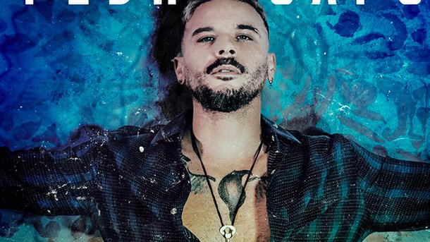 Le coup de cœur du club Chérie du jour: «Buena Suerte» de Pedro Capo