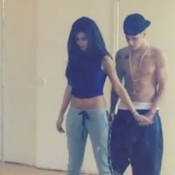 selena-gomez-et-justin-bieber
