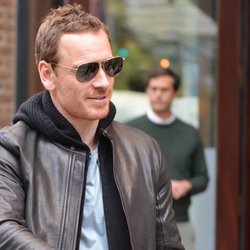 michael-fassbender