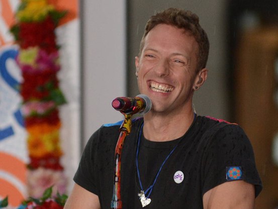 chris-martin