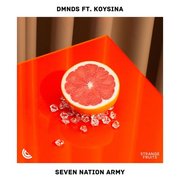 Seven Nation Army (feat. KOYSINA)