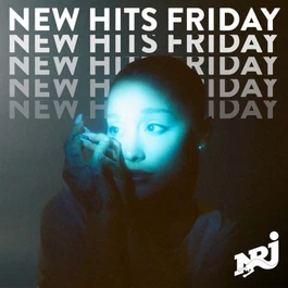 NRJ NEW HITS FRIDAY