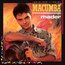JEAN-PIERRE MADER