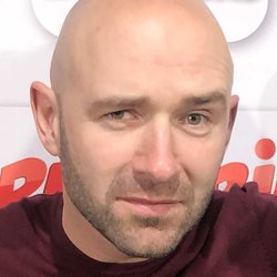 YANN STOTZ sur Rire & Chansons