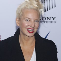 Sia