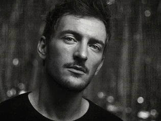 Antoine Elie