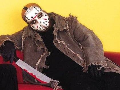 Cee Lo annule sa venue française 