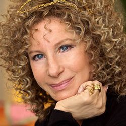 Barbra Streisand célébrée aux MusiCares 2011