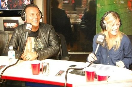 Vendredi 30 novembre avec Jean-Roch
