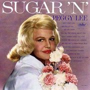Sugar 'n' Spice