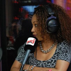 Vendredi 26 avril avec Nancy Logan et Laza Morgan