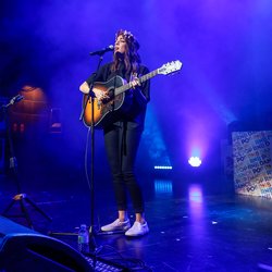 NRJ Music Tour - Marseille 2017
