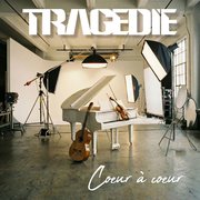Coeur à coeur