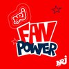 NRJ FAN POWER