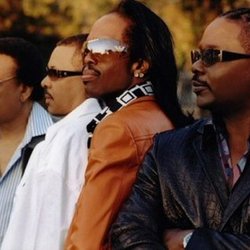 ewf